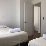 Apartamento para 4 personas II