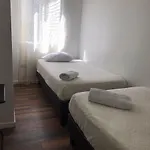 Apartamento para 4 personas II